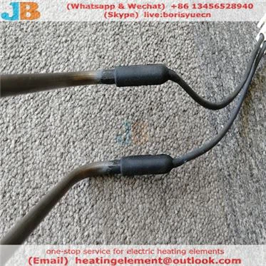 image015 image015