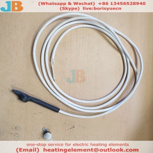 drainline heater drainline heater