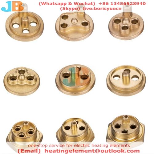 boiler heating tube flange boiler heating tube flange