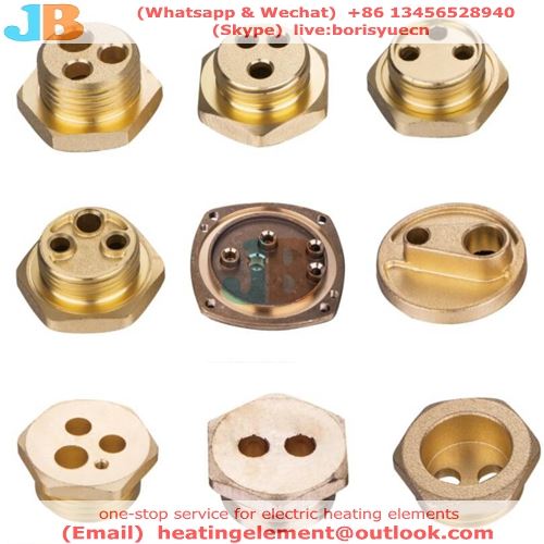 immersion heater flange immersion heater flange