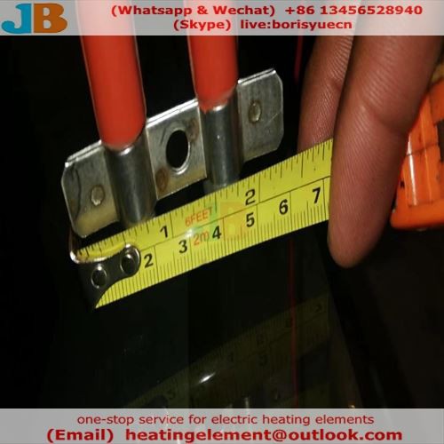 fa506d28bef723055ed94ee01f95545
