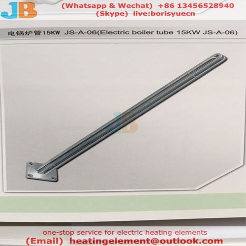 B8BA26208EC05D0CC526CC4AD6560D36