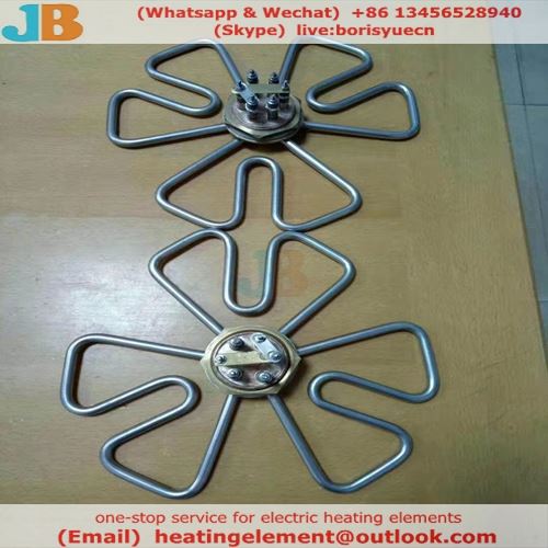 water heater elements water heater elements