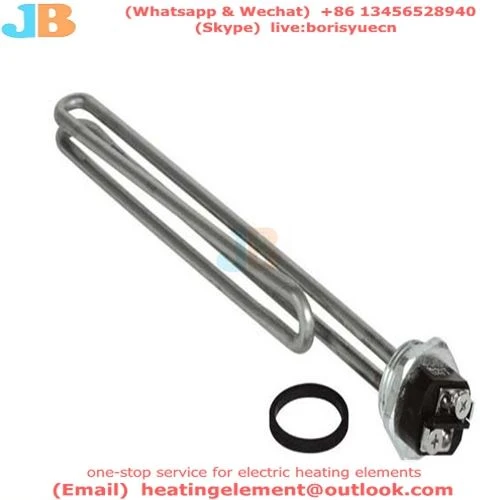 water heater element water heater element