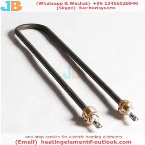 tubular water heater tubular water heater