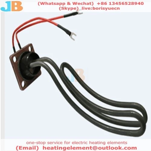 water heater tubular heater water heater tubular heater