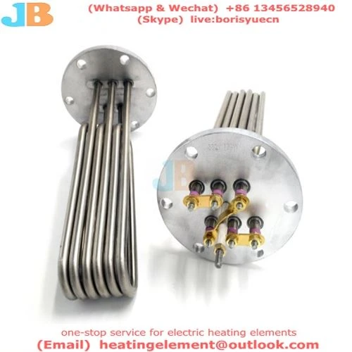 industrial heaters industrial heaters