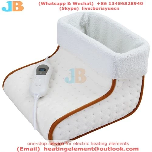 electric foot warmer electric foot warmer
