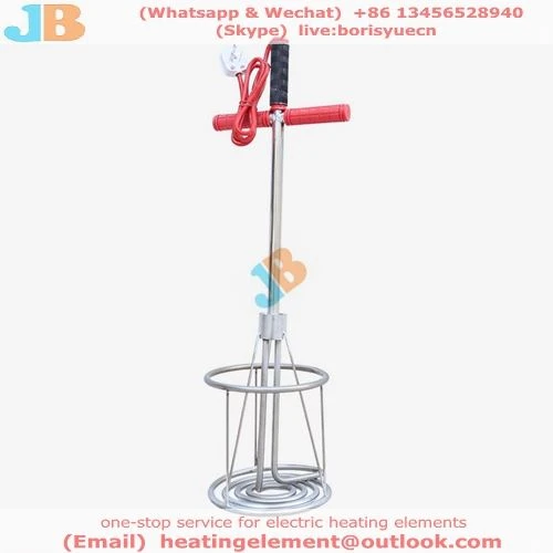 electric industrial heating element electric industrial heating element