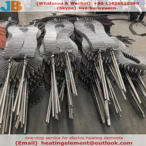 mmexport1539923428999
