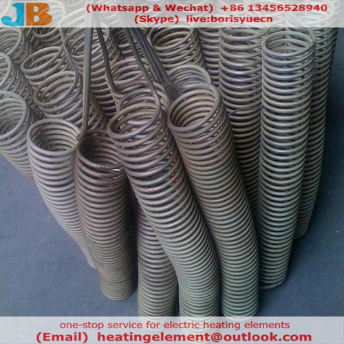 UTB8.2G9qE_4iuJk43Fqq6z.FpXaO_.webp.jpg