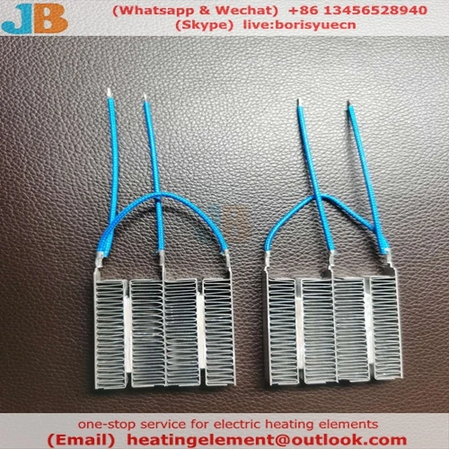 dc518b8372b3672b6c5f8675bda1210