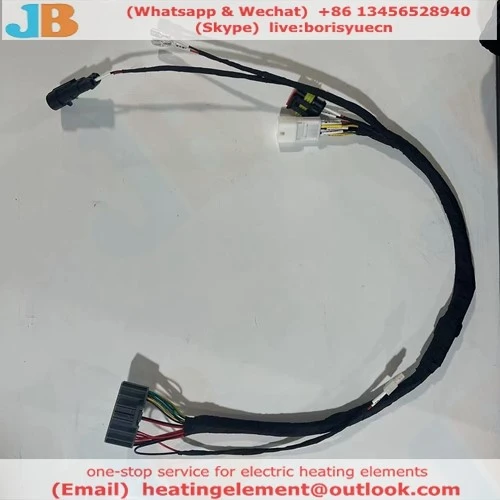 03afa7179830179ebf8736f36c97f1c