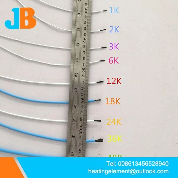 52ab2cae3cdba268faaed6f694a00f15