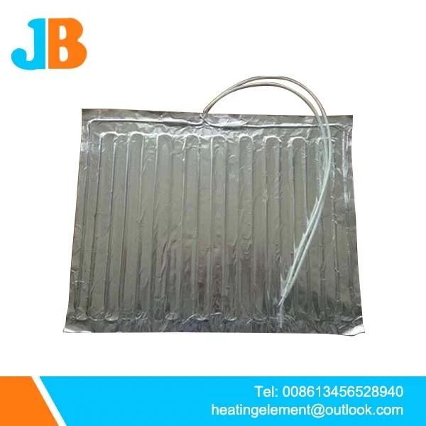 Các yếu tố sưởi ấm cho máy hâm nóng thực phẩm
