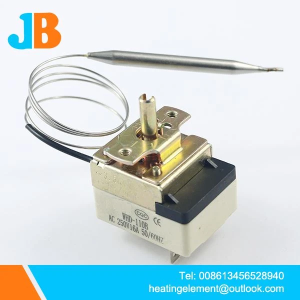 Làm thế nào để thiết lập nhiệt độ của tủ lạnh?