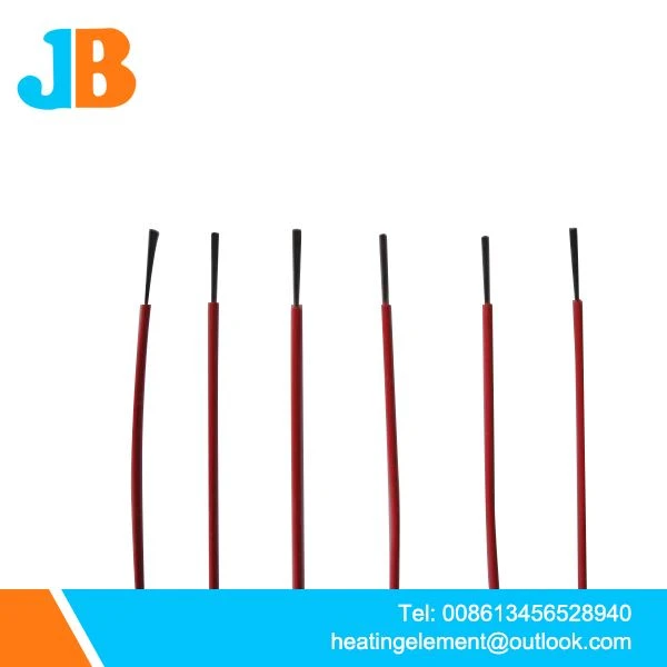 Dây sưởi sợi carbon là gì?