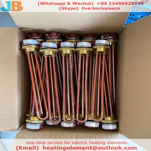 Công suất định mức của tủ công tắc hợp kim nhôm gia nhiệt là bao nhiêu?
