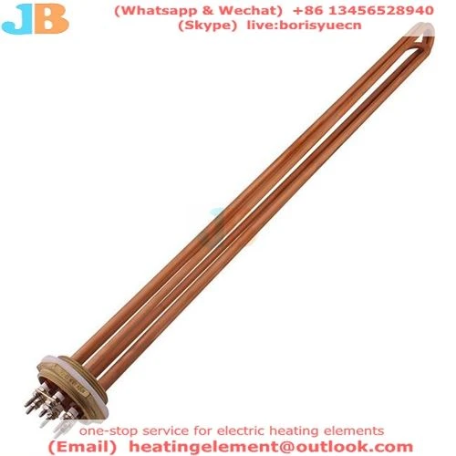 Các phân loại của thiết bị sưởi ấm là gì