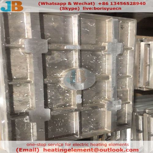 Liệu tấm nhôm dày 25mm 1mx2m có bị biến dạng ở nhiệt độ 70 độ C không?