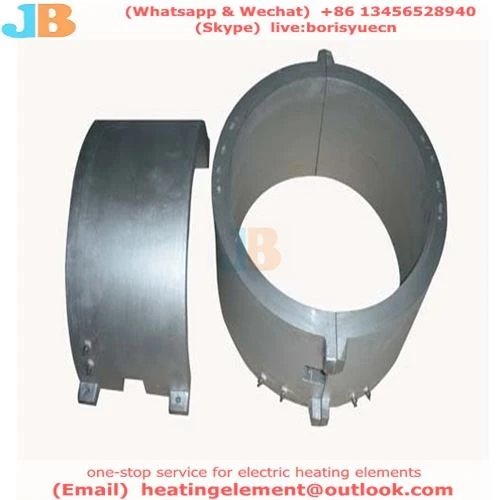 Liệu các thành phần độc hại và có hại có được tạo ra khi hâm nóng và nướng th...