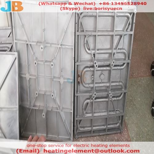 Uốn nhôm tấm có cần gia nhiệt không?
