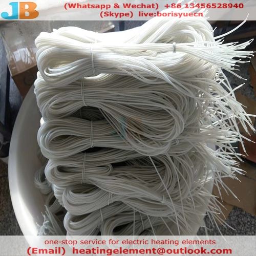 Có thể làm nóng thanh treo khăn điện bằng sợi carbon bằng graphene không?