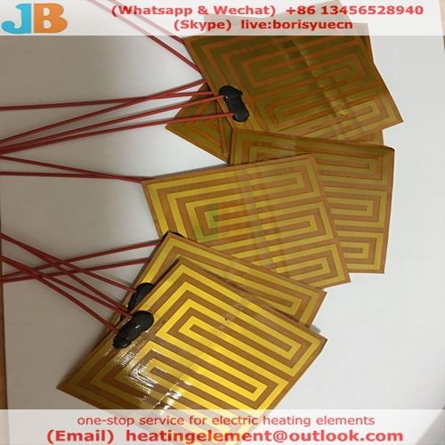 Những lợi thế của màng sưởi điện là gì?