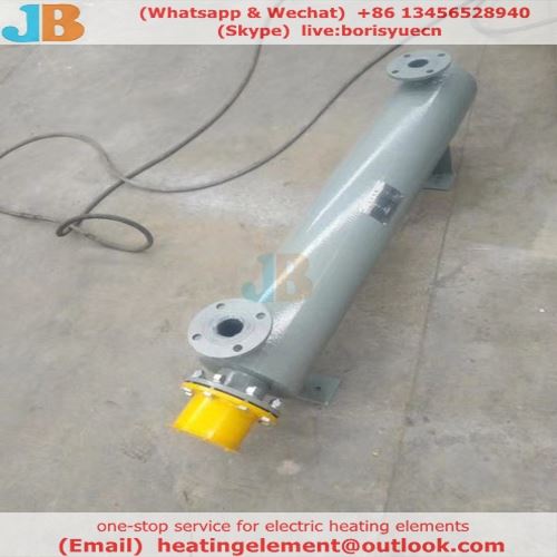 Bảo dưỡng bình nóng lạnh điện chống cháy nổ như thế nào?