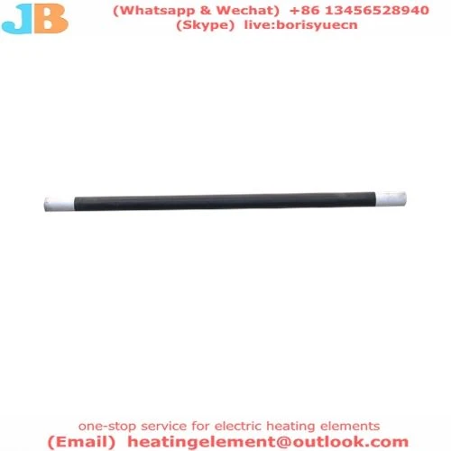Bột cacbua silicon là gì?