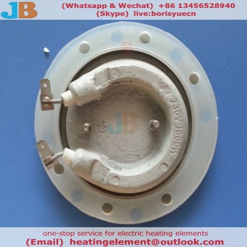 Tổng hợp các phương pháp gia công ống inox