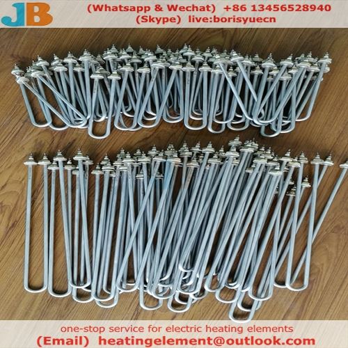 Làm thế nào để cân bằng công suất ba pha dưới cùng một công suất?