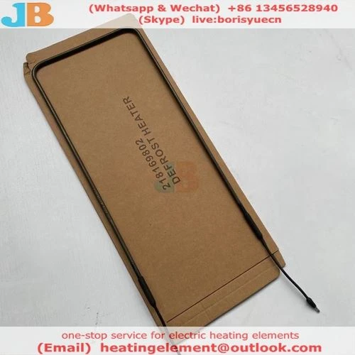Các phương pháp bảo vệ thực tế cho ống sưởi là gì?