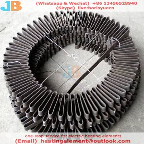 So sánh và lựa chọn dây sưởi nhập khẩu và dây sưởi ấm trong nước
