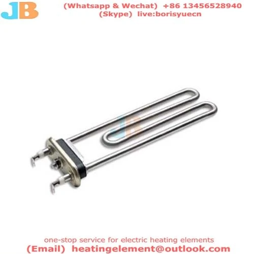 Những lý do cho sự nứt ống sưởi ấm tại nơi làm việc là gì?