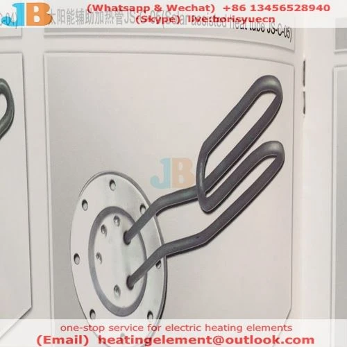 Làm thế nào để cài đặt hiệu quả ống sưởi đã mua trong thiết bị?