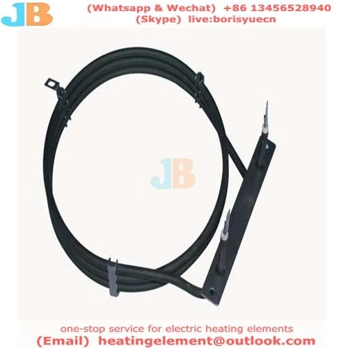 Cách chọn dây lò điện bằng sắt-crom-nhôm trong lò luyện cacbon?