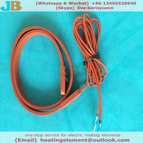 Máy sưởi cacte 800 chiếc đã sẵn sàng cho khách hàng Hàn Quốc