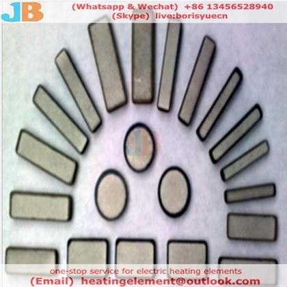 Yếu tố làm nóng súng bắn keo