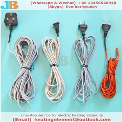 Cáp sưởi ấm Pet Ant
