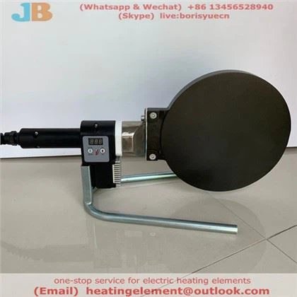 Tấm sưởi phủ Teflon