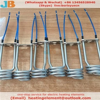 Các ứng dụng chính của lò dầu truyền nhiệt trong công nghiệp là gì?