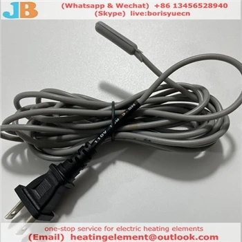 Cáp nhiệt 15 Watt