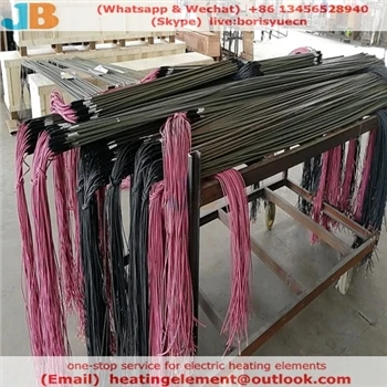 Ống sưởi rã đông trong ngăn đá tủ lạnh có làm quạt không quay không?