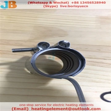Phải làm gì nếu đầu vào khuôn chạy nóng bị chặn bằng sắt?