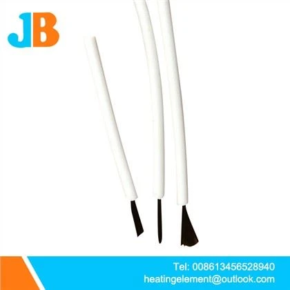 Dây sưởi sợi carbon