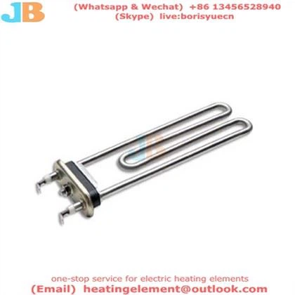 Điện trở máy giặt