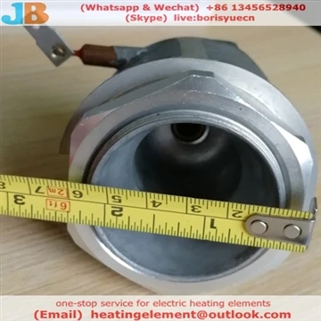 Những lợi thế của máy sưởi nhôm đúc là gì?