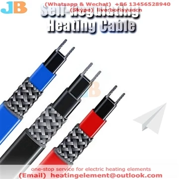 Theo dõi nhiệt điện hoạt động như thế nào?