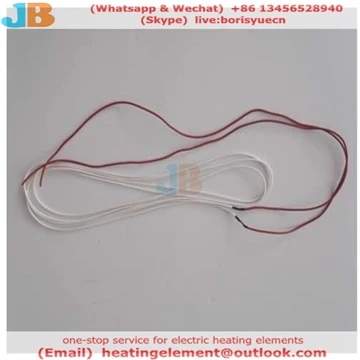 Những vấn đề cần chú ý khi mua dây sưởi điện?